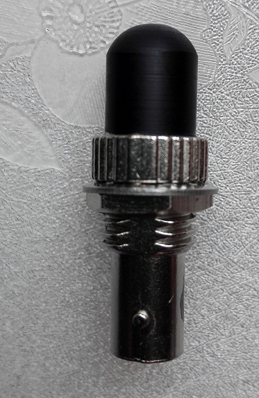 弧光保護(hù)探頭 弧光保護(hù)探頭