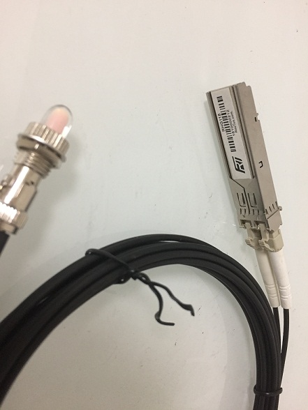 RHG118S 帶自檢SFP弧光傳感器模組.jpg